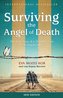 Surviving the Angel of Death: The True Story of a Mengele Twin in Auschwitz