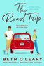 The Road Trip
