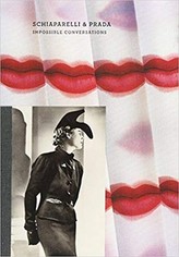 Schiaparelli & Prada