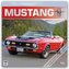 Mustang 2022 Square