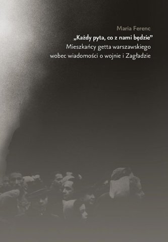 Każdy pyta co z nim będzie Każdy pyta co z nim będzie