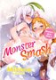 MONSTER SMASH