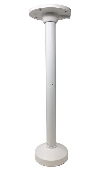 HIKVISION HiWatch držák pro kameru DS-1271ZJ-130-TRL/ kompatibilní s kamerami serie T3xx, T6x0