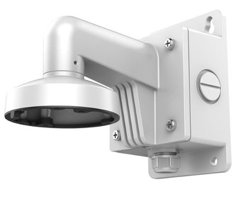 HIKVISION HiWatch držák pro kameru DS-1272ZJ-110B/ kompatibilní s kamerami serie D1xx HIKVISION HiWatch držák pro kameru DS-1272ZJ-110B/ kompatibilní s kamerami serie D1xx