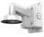 HIKVISION HiWatch držák pro kameru DS-1272ZJ-110B/ kompatibilní s kamerami serie D1xx