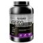 Prom-in Proteinový nápoj CFM Pure Performance karamel s medem 2250 g