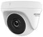 HIKVISION HiWatch turbo HD kamera HWT-T140-P/ Dome/ rozlišení 4Mpix/ objektiv 2,8 mm/ Indoor/ Plast