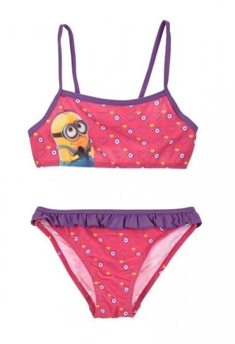 PLAVKY MIMONI - velikost 8