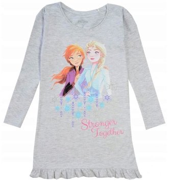NOČNÍ KOŠILKA FROZEN - velikost 8