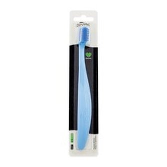 Promis Zubní kartáček Transparent (Toothbrush) unisex