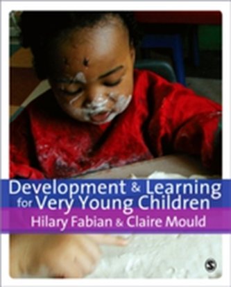 Development & Learning for Very Young Children