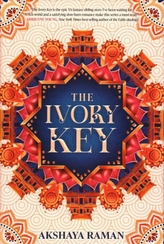 The Ivory Key Signed Edition