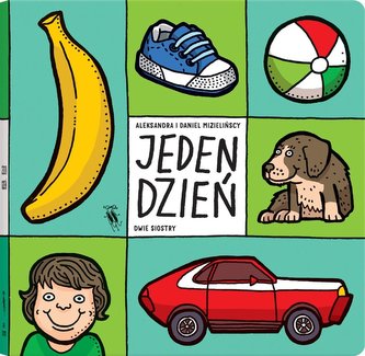 Jeden dzień Jeden dzień