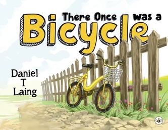 There Once was a Bicycle