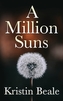 A Million Suns