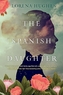 The Spanish Daughter