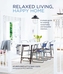 Relaxed Living, Happy Home