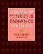 Grammar to Enrich & Enhance Writing
