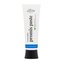 Promis Zubní pasta s fluoridem (Toothpaste) 75 ml unisex