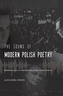 The Sound of Modern Polish Poetry