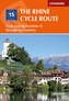The Rhine Cycle Route