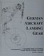 German Aircraft Landing Gear