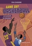 Game Day Basketball