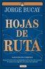 Hojas de Ruta