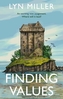 Finding Values