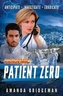 Pandemic: Patient Zero