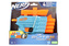 Nerf elite 2.0 pistole Prospect qs 4
