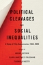 Political Cleavages and Social Inequalities