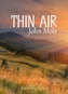 Thin Air