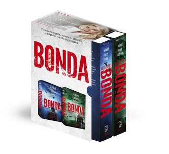 Miłość leczy rany / Miłość czyni dobrym