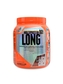Extrifit - Long 80 multiprotein 1000 g - čokoláda