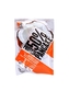 Extrifit - Protein pancake 50% 50g - banán-čokoláda