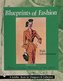 Blueprints of Fashion: Home Sewing Patterns of the 1950s