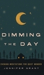 Dimming the Day