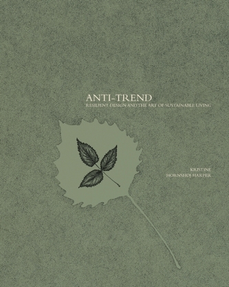 Anti-Trend