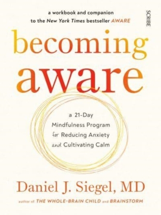 Becoming Aware