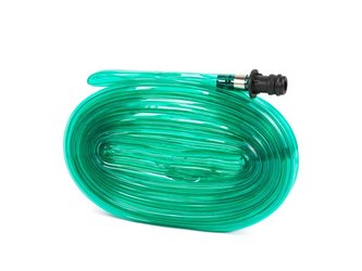 Hadice zavlažovací 11336B 7,5m