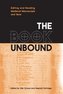 The Book Unbound
