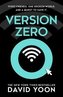 Version Zero