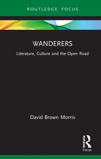 Wanderers