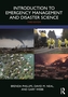 Introduction to Emergency Management and Disaster Science