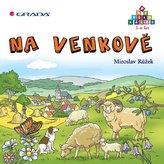 Obrázek knihy