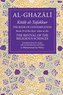 The Book of Contemplation, 39: Book 39 of the Ihya' 'Ulum Al-Din