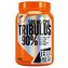 Extrifit - Tribulus terrestris 90% 100 kapslí