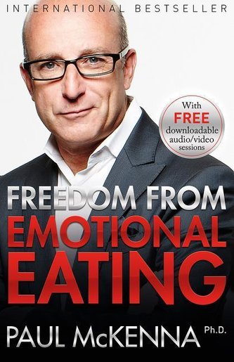 Freedom from Emotional Eating