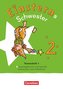 Einsterns Schwester - Sprache und Lesen 2. Schuljahr. Themenheft 1 - Leihmaterial